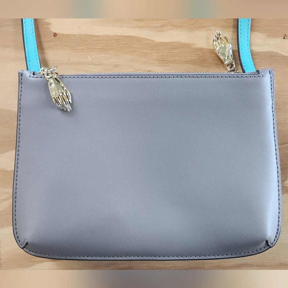 Alexis Bittar In My Dreams Purse - Picture 9 of 12